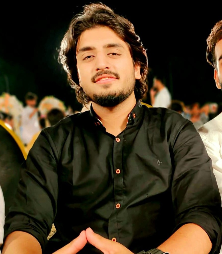 Hero Image